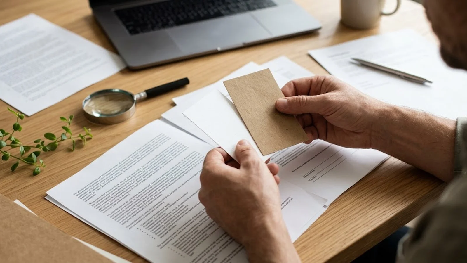 ECF and TCF Bleaching for Wholesale Baking Paper and Cake Cups: What Buyers Should Ask and What the Certificates Prove factory testing and shipment inspection