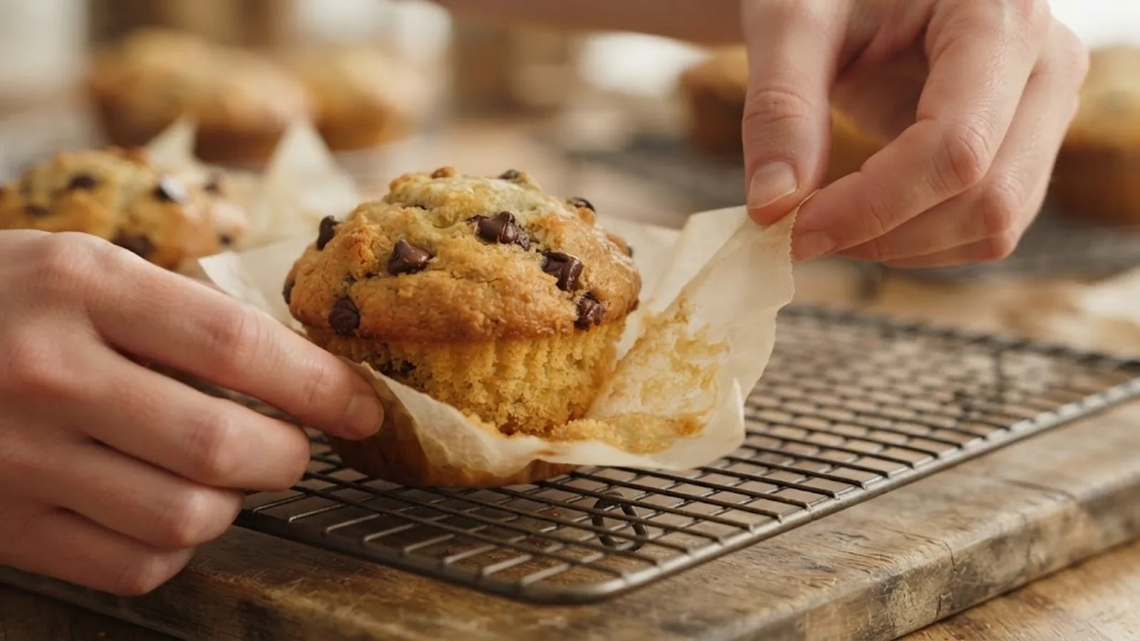 Dry vs Wet Release Testing: How to Verify Baking Paper Performance Before You Order a Container factory testing and shipment inspection