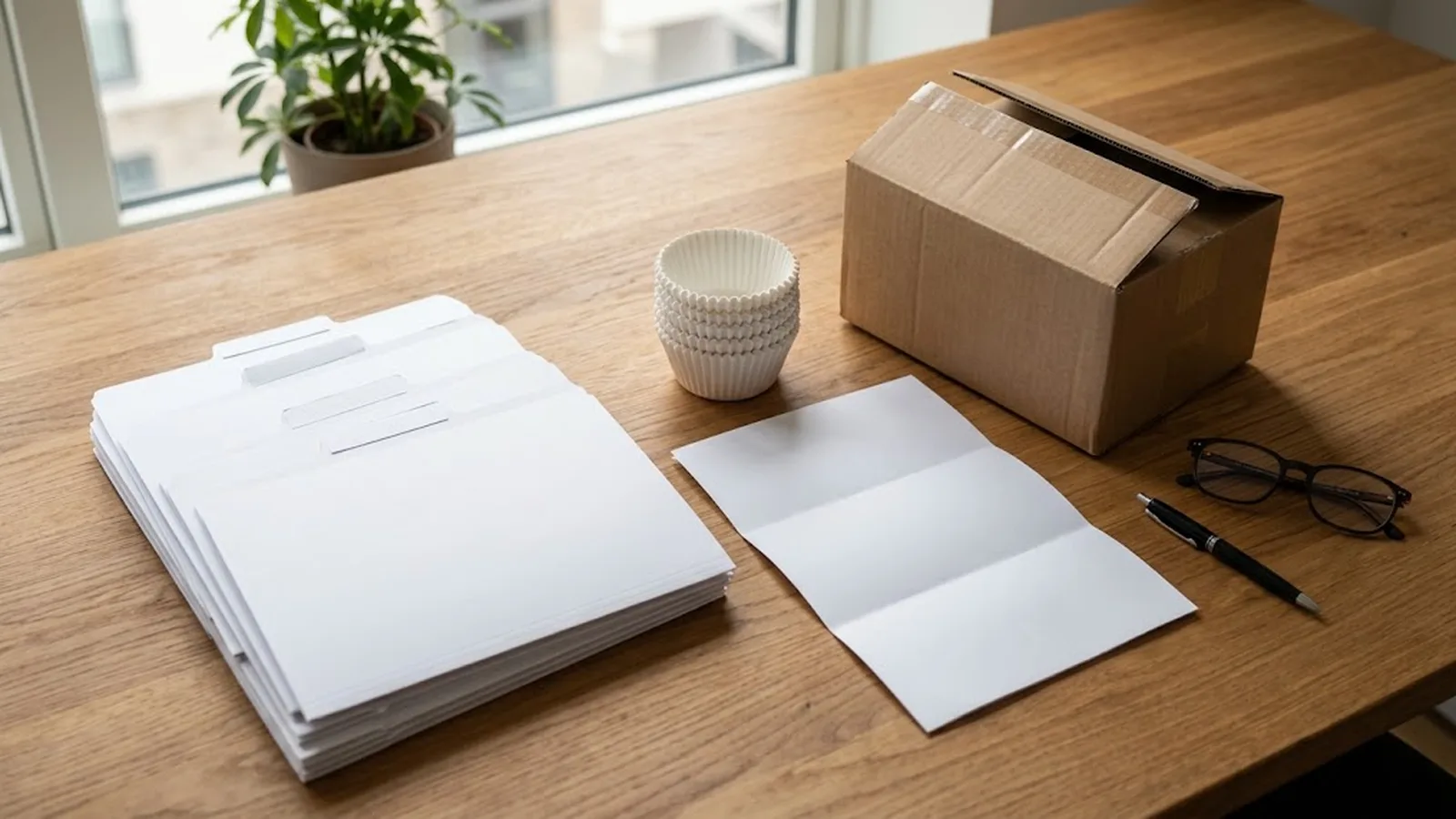 EU Country-Specific Food Paper Compliance: BfR XXXVI, Italy MOCA and France for Buyers factory testing and shipment inspection
