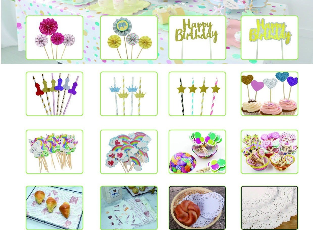 Cake Boards Wholesale: Size, Load and Pack-Out Guide for Bakery Buyers